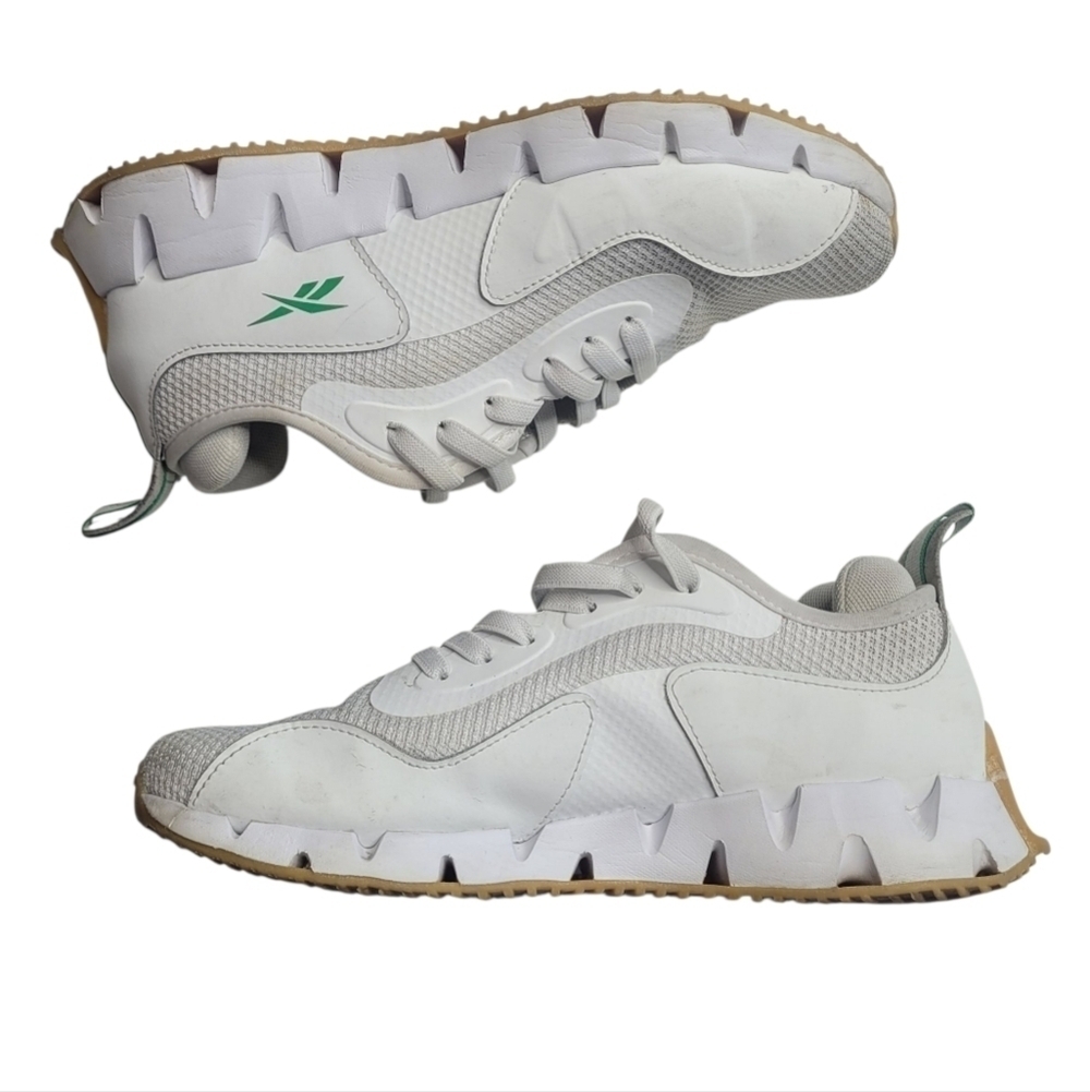 Reebok Galaxy 1 Sneaker Size 8